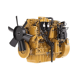 Engine Components