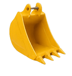 Attachments