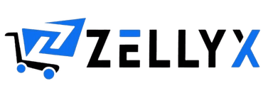ZELLYX Logo