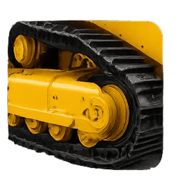 Undercarriage