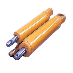 Hydraulic Parts